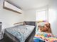 Thumbnail Flat for sale in Mulberry Close, Luton