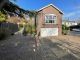 Thumbnail Detached house for sale in Cherry Tree Lane, Colwyn Bay
