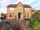 Thumbnail Detached house for sale in Grange Road, Barton Le Clay, Bedfordshire