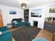 Thumbnail Terraced house for sale in Rose Row, Redruth, Cornwall