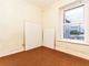 Thumbnail Terraced house for sale in Pottery Place, Llanelli, Carmarthenshire