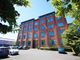 Thumbnail Flat for sale in The Edge, Moseley Road, Birmingham, West Midlands