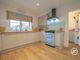 Thumbnail Semi-detached house for sale in Rhode, Bridgwater