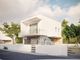 Thumbnail Detached house for sale in Episkopi, Cyprus