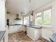 Thumbnail Terraced house for sale in Selby Walk, Basingstoke, Hampshire