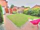 Thumbnail Semi-detached house for sale in 50 North End Drive, Harlington, Doncaster, South Yorkshire