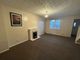 Thumbnail Property to rent in Ardmore Close, Nottingham