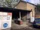 Thumbnail Commercial property for sale in 33 -35 - 35 Alma Road, Sidcup, Kent