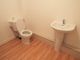 Thumbnail Flat to rent in Houghton Road, Newbottle, Houghton Le Spring