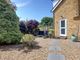 Thumbnail Semi-detached house for sale in Cherry Tree Avenue, Clacton-On-Sea