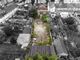 Thumbnail Land for sale in Rotherfield Road, Enfield