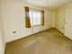 Thumbnail Link-detached house for sale in Argosy Way, Newport