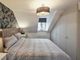 Thumbnail End terrace house for sale in St. Edwin Reach, Doncaster, South Yorkshire