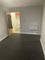 Thumbnail Flat to rent in City Gate House, Eastern Avenue, Gants Hill