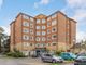 Thumbnail Flat for sale in Lindsay Road, Poole