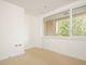 Thumbnail Flat to rent in Eltringham Street, London