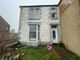 Thumbnail End terrace house for sale in Vicarage Road, Morriston, Swansea