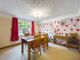 Thumbnail Detached house for sale in Hoseley Lane, Marford, Wrexham