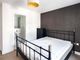 Thumbnail Flat to rent in Hodgeson House, 26 Christian Street, London