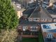 Thumbnail Semi-detached house for sale in Arran Road, Hodge Hill, Birmingham