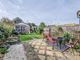 Thumbnail Semi-detached house for sale in Connaught Gardens, Shoeburyness, Southend-On-Sea