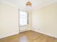 Thumbnail Flat to rent in Lexham Gardens, London