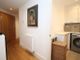 Thumbnail Flat for sale in Maritime Walk, Ocean Village, Southampton