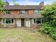 Thumbnail Cottage for sale in -, Piltdown, Uckfield