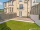 Thumbnail Terraced house for sale in Eastville Road, Six Bells