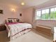 Thumbnail Detached house for sale in Brackens Way, Lymington, Hampshire