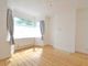 Thumbnail Semi-detached house to rent in Pine Grove, Filton