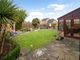 Thumbnail Property for sale in Figham Springs Way, Beverley