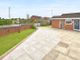 Thumbnail Detached bungalow for sale in Greenmoor Avenue, Wedgwood Farm Estate, Stoke-On-Trent