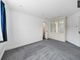 Thumbnail Flat to rent in The Heights, Forest Drive, Theydon Bois, Epping, Essex