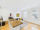 Thumbnail Flat to rent in Courtfield Gardens, London
