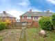 Thumbnail End terrace house for sale in Addenbrooke Road, Smethwick