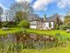 Thumbnail Cottage for sale in Padbrook Lane, Preston, Canterbury, Kent