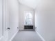Thumbnail Terraced house for sale in Mildmay Road, Newington Green