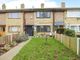 Thumbnail Terraced house for sale in Durham Avenue, Gorleston, Great Yarmouth