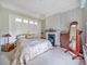 Thumbnail Semi-detached house for sale in Crescent Road, Kingston Upon Thames