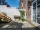 Thumbnail End terrace house for sale in Catharine Street, Liverpool