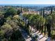 Thumbnail Villa for sale in Benahavís, Malaga, Spain