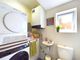 Thumbnail Semi-detached house for sale in Woodside Road, Worthing