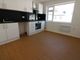 Thumbnail Flat to rent in Southborough Terrace, Leamington Spa