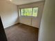 Thumbnail Property to rent in Arlington Court, Stourbridge