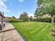 Thumbnail Detached house for sale in Wood Way, Farnborough Park, Orpington, Kent