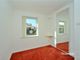 Thumbnail End terrace house for sale in Gainsborough Terrace, Manor Road, Cheam