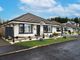 Thumbnail Bungalow for sale in Northrigg View, Blackridge, Bathgate