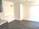 Thumbnail Flat to rent in Westgate Court, West Street, Dunstable