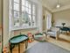 Thumbnail Flat for sale in Wymondley House, Little Wymondley, Hitchin